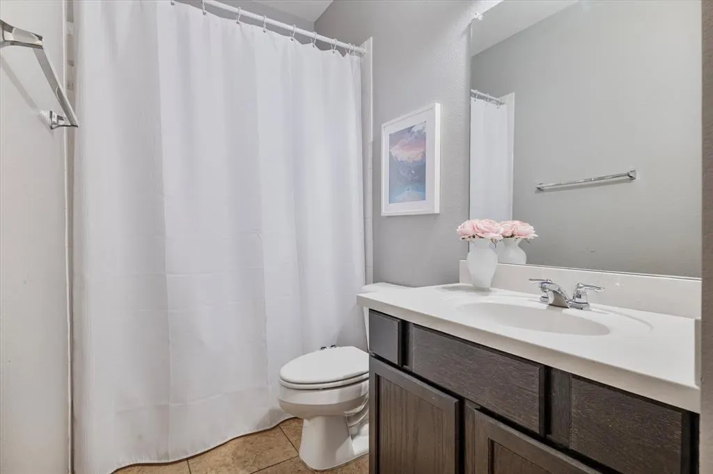1105 Freesia Drive