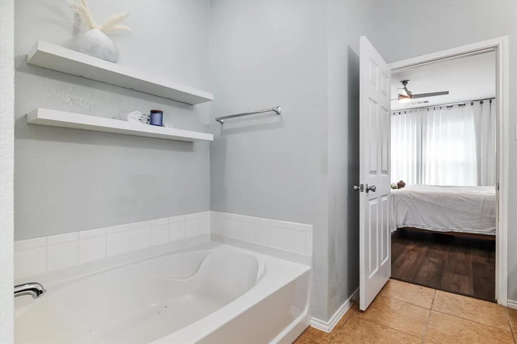1105 Freesia Drive