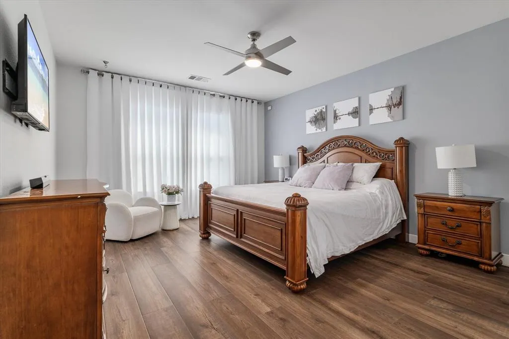 1105 Freesia Drive