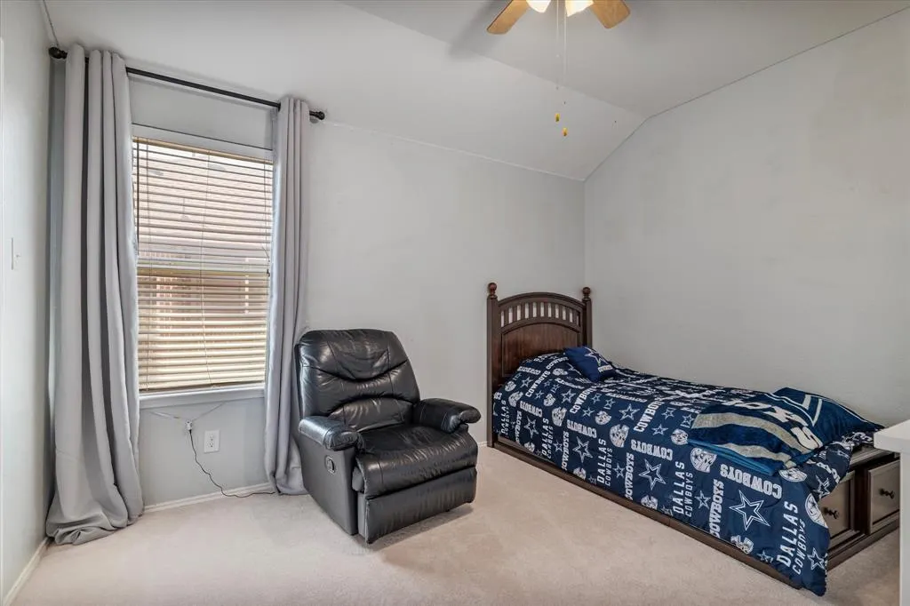 1105 Freesia Drive