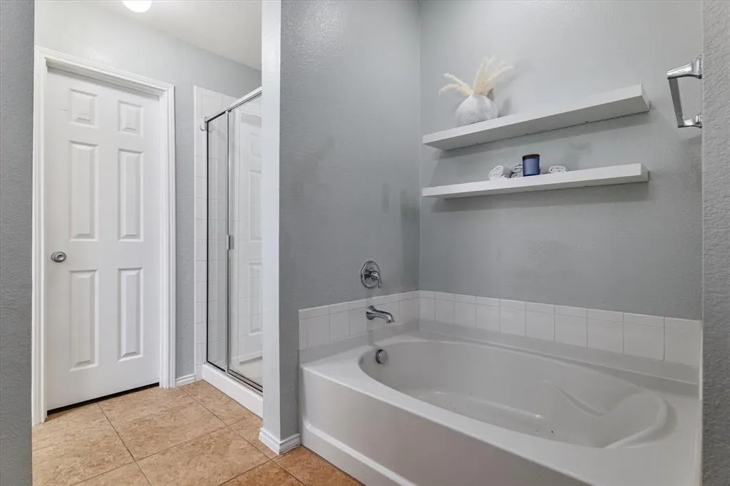 1105 Freesia Drive