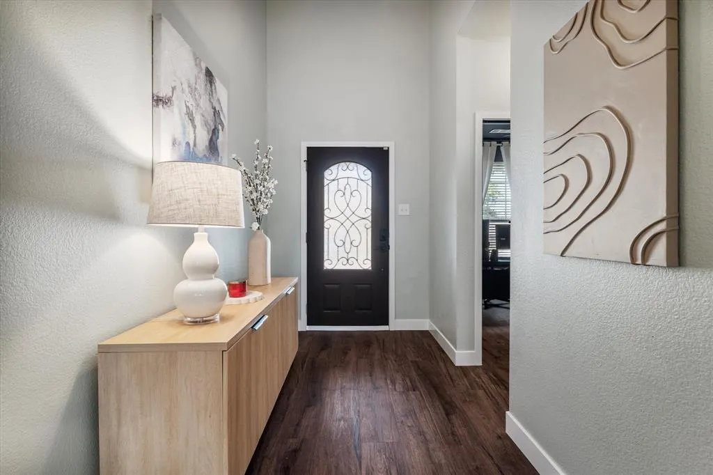 1105 Freesia Drive