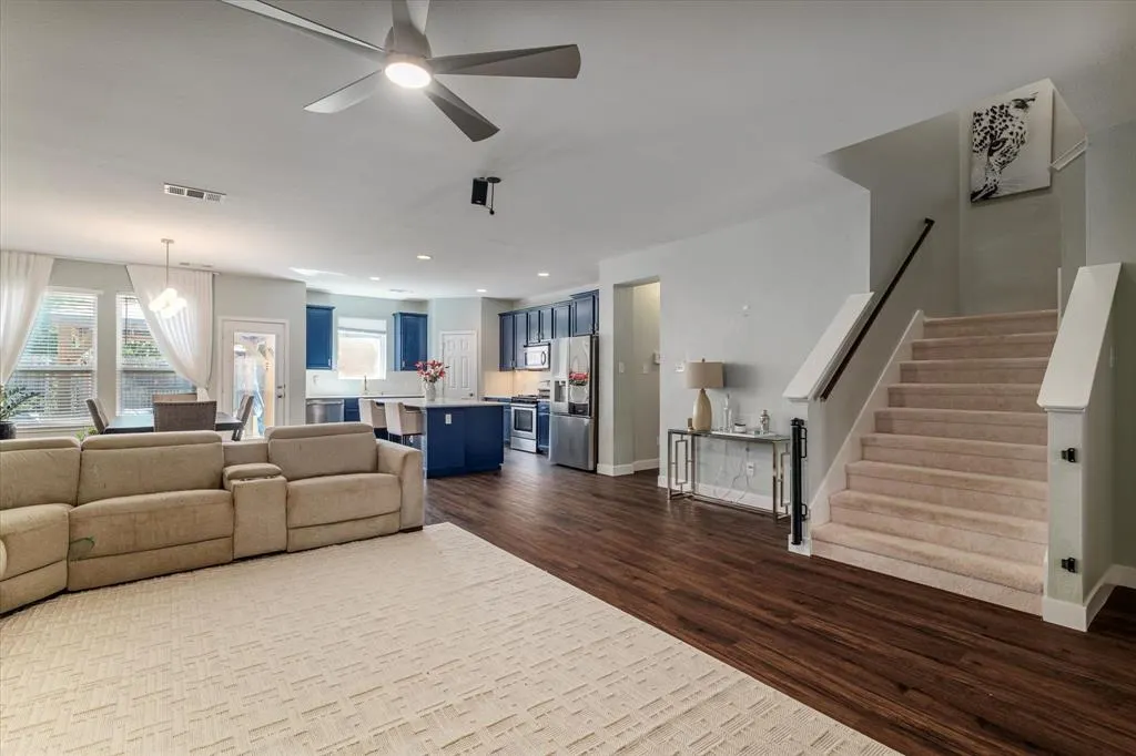 1105 Freesia Drive
