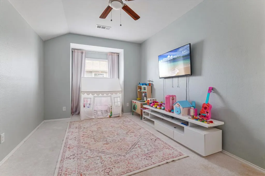 1105 Freesia Drive