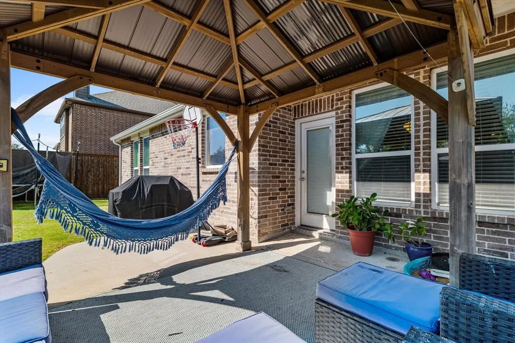 1105 Freesia Drive