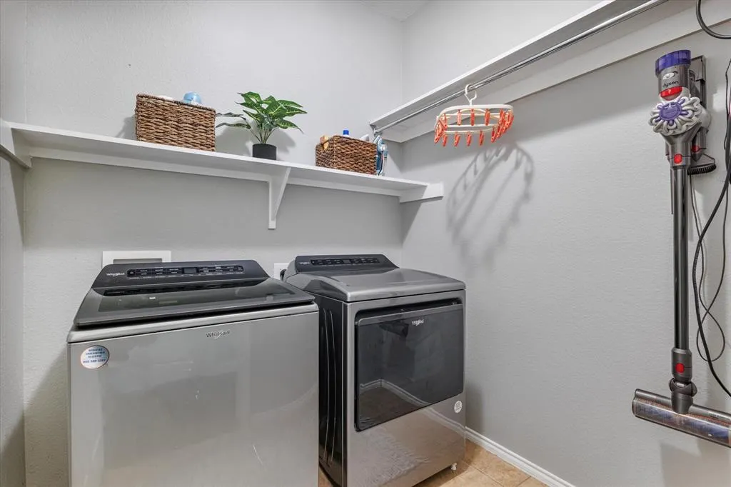 1105 Freesia Drive