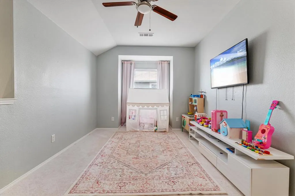 1105 Freesia Drive