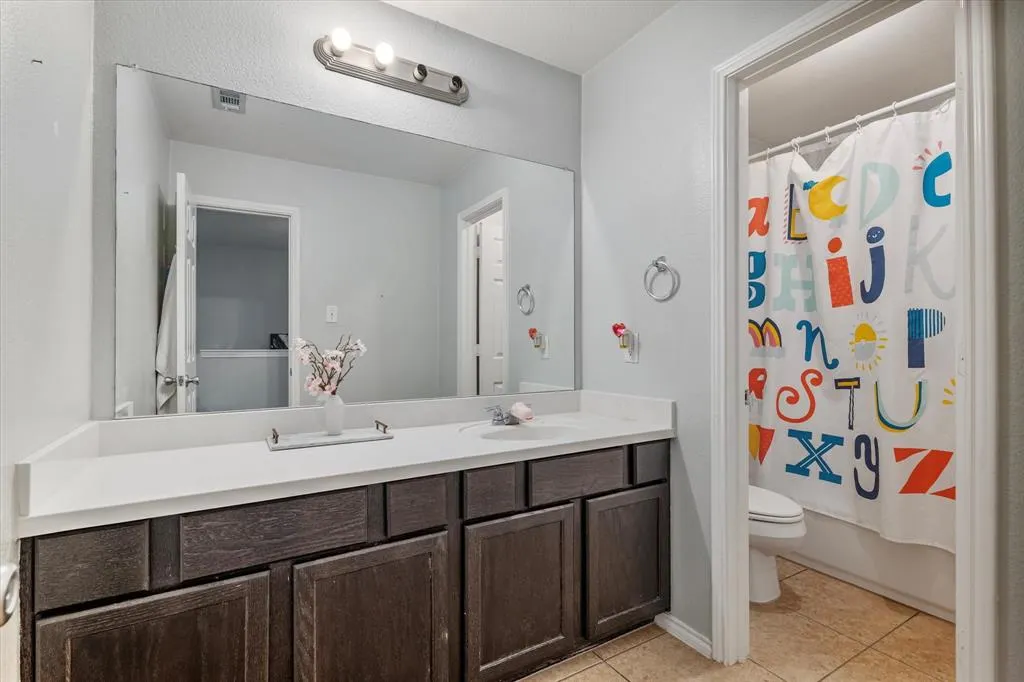 1105 Freesia Drive