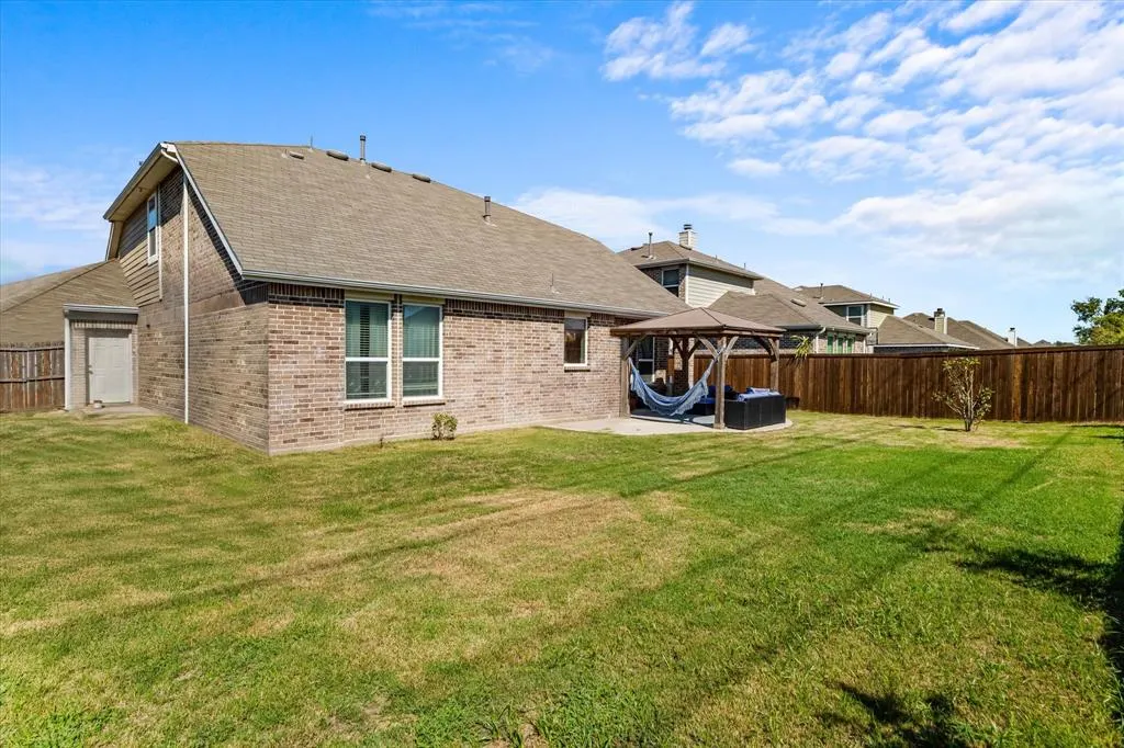 1105 Freesia Drive
