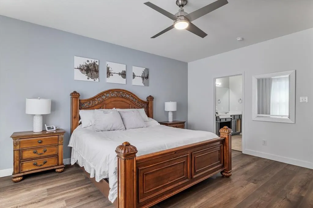 1105 Freesia Drive