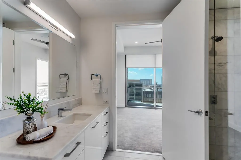 7901 Windrose Avenue, #906