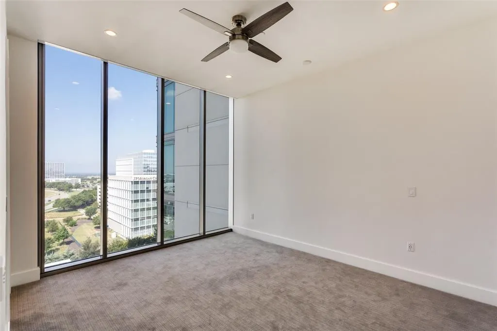 7901 Windrose Avenue, #906