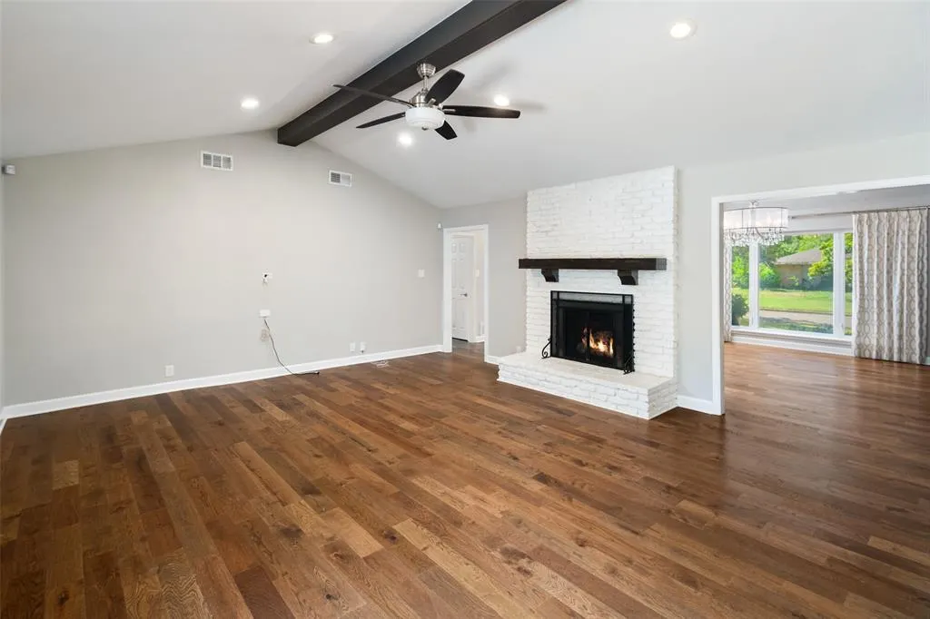 4039 Myerwood Lane