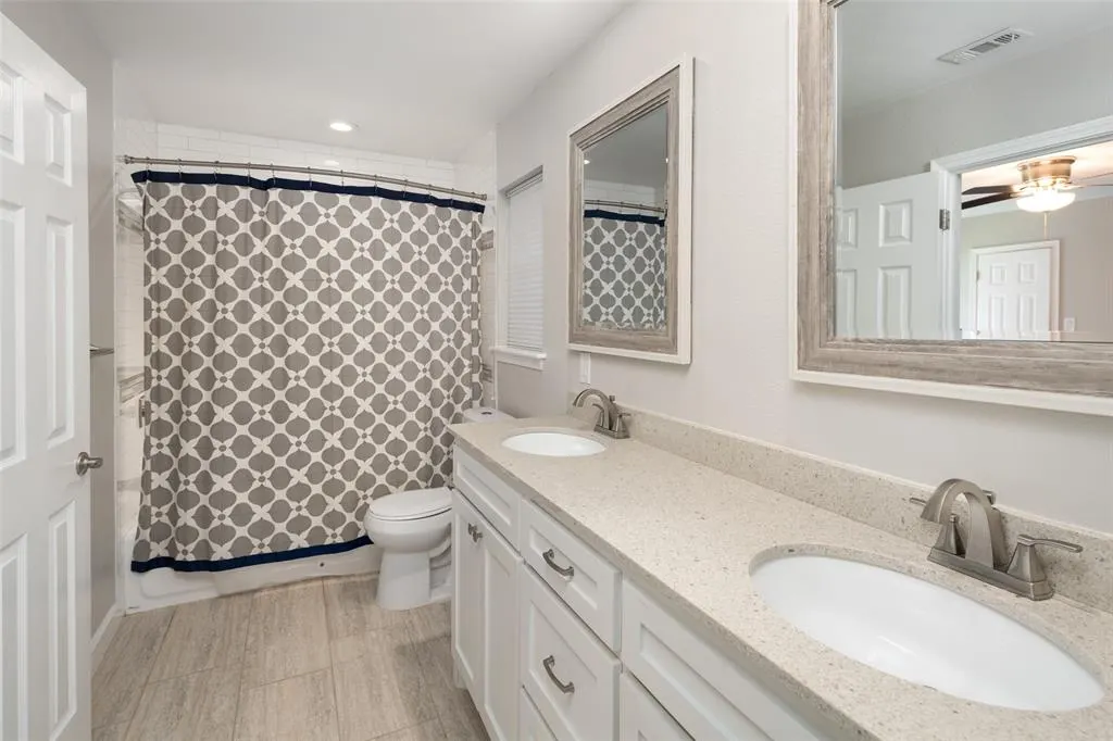 4039 Myerwood Lane