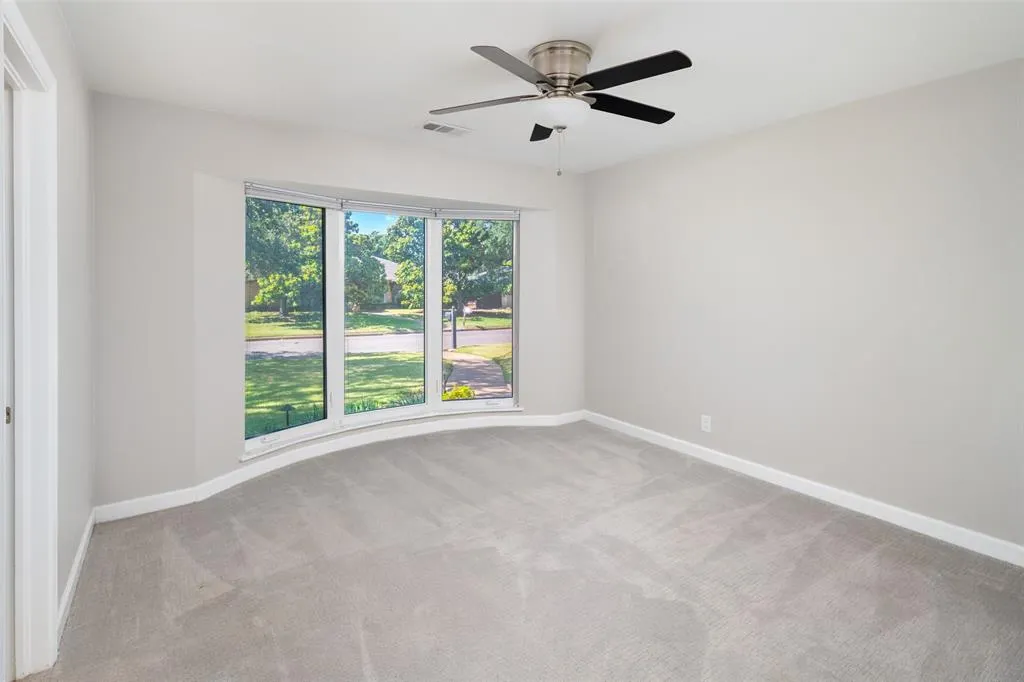 4039 Myerwood Lane