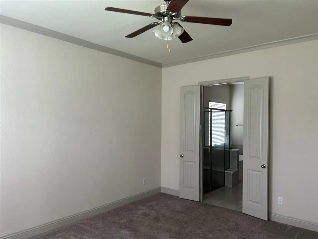 1308 Carlet Drive