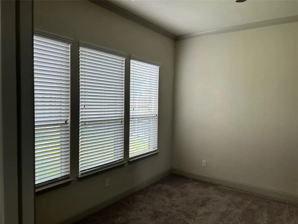 1308 Carlet Drive