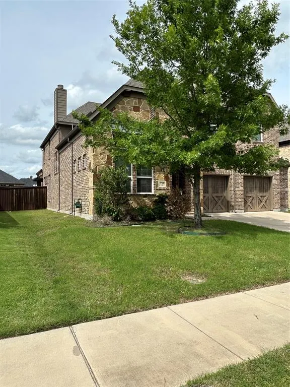 1308 Carlet Drive