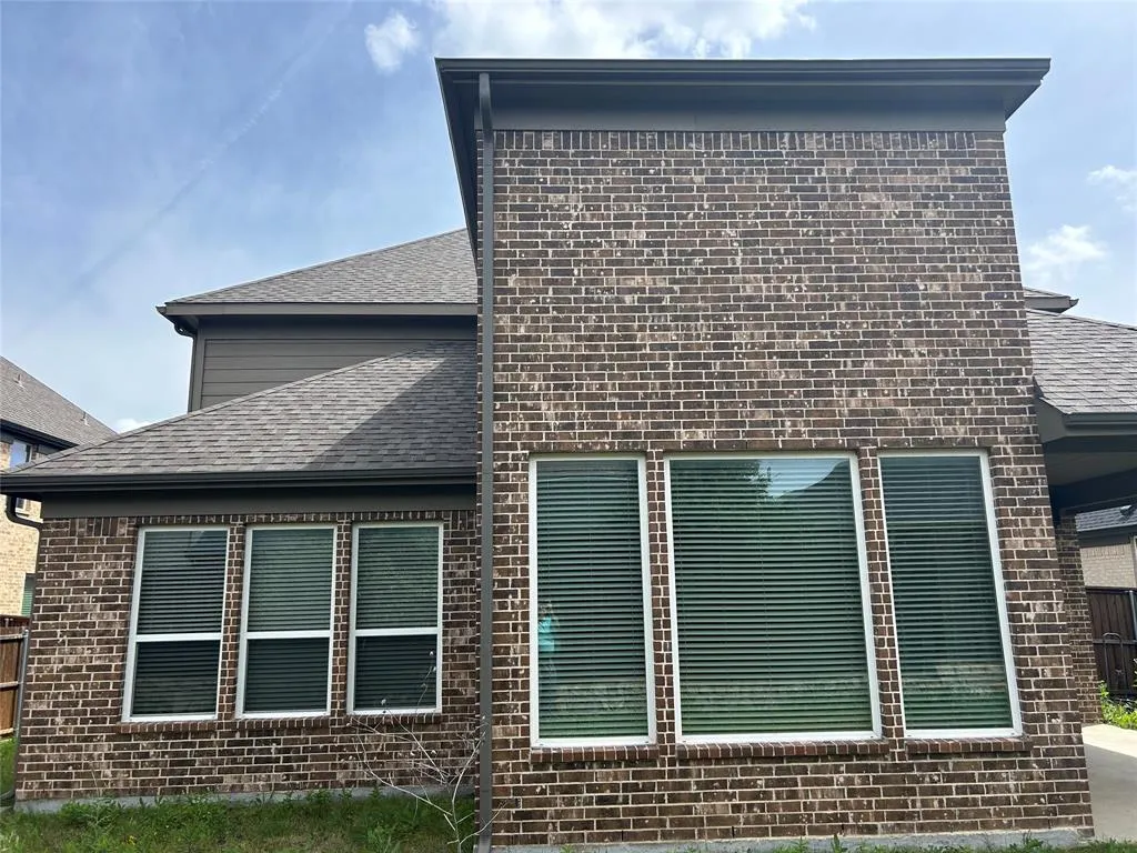 1308 Carlet Drive