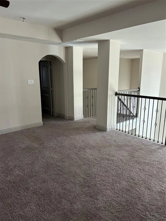 1308 Carlet Drive