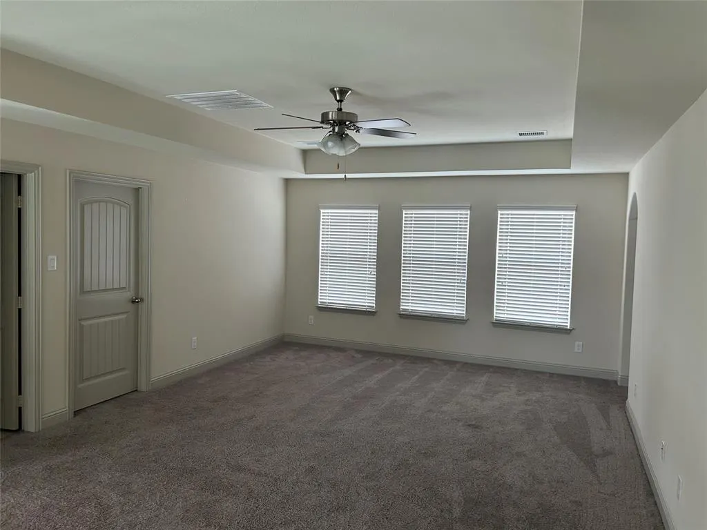 1308 Carlet Drive