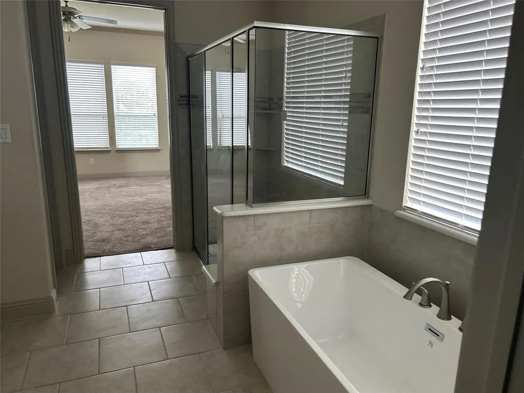 1308 Carlet Drive