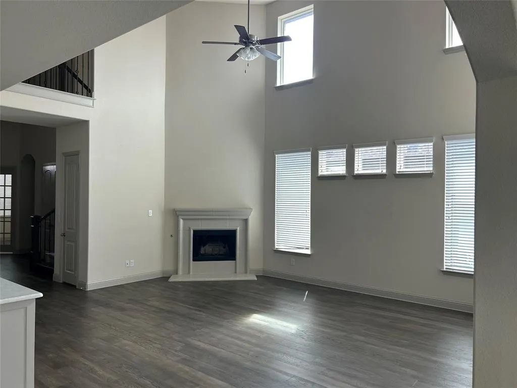 1308 Carlet Drive