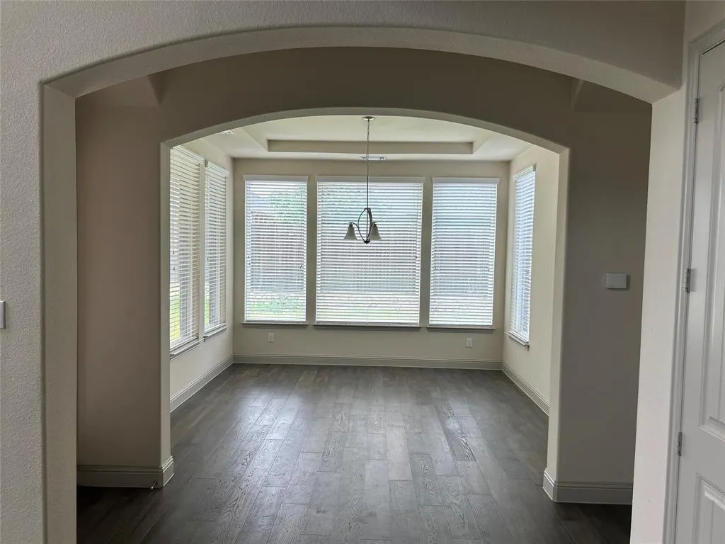 1308 Carlet Drive