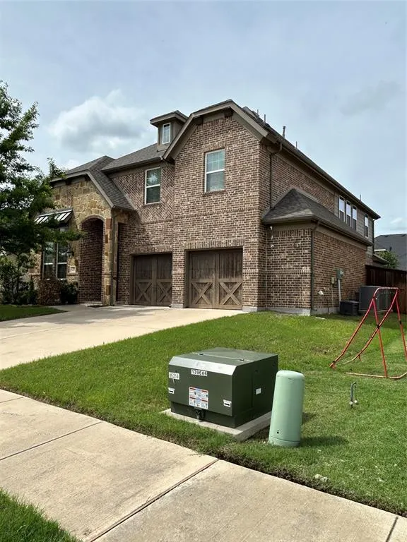 1308 Carlet Drive