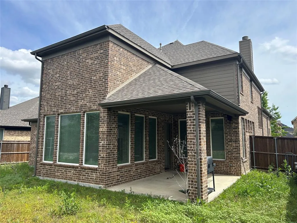 1308 Carlet Drive