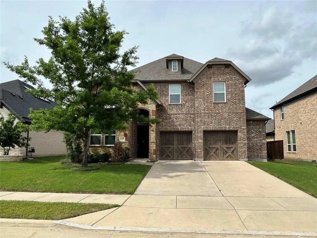 1308 Carlet Drive