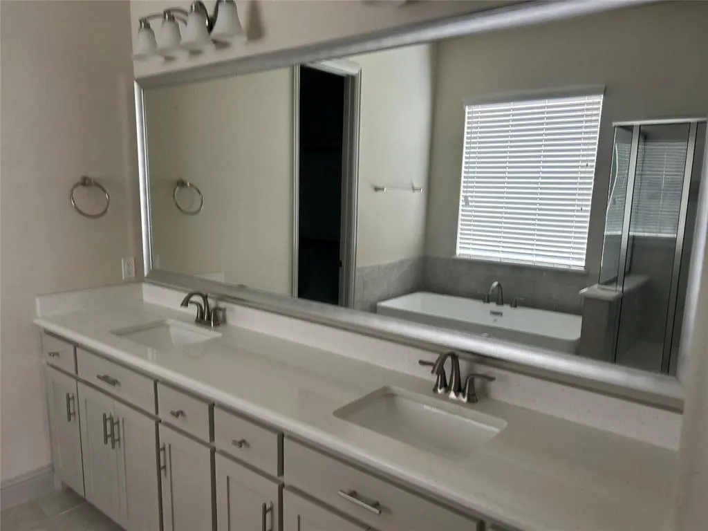 1308 Carlet Drive