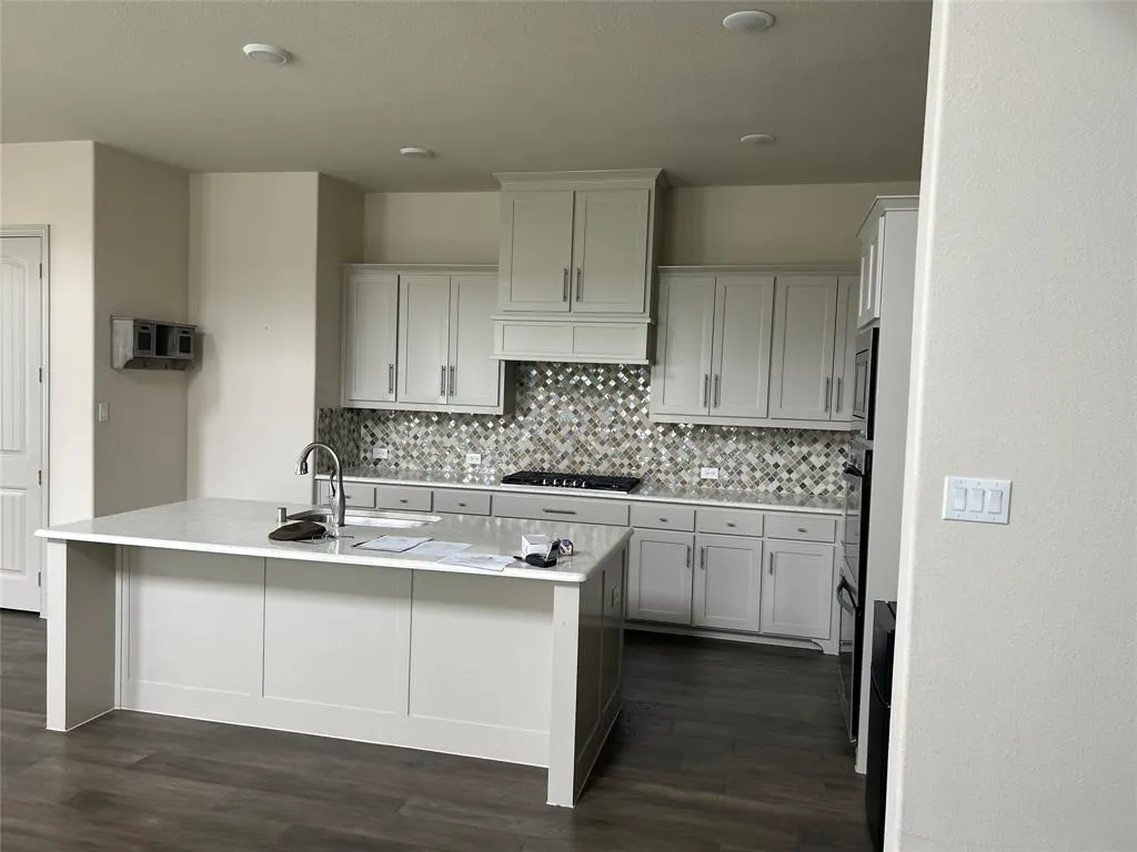 1308 Carlet Drive