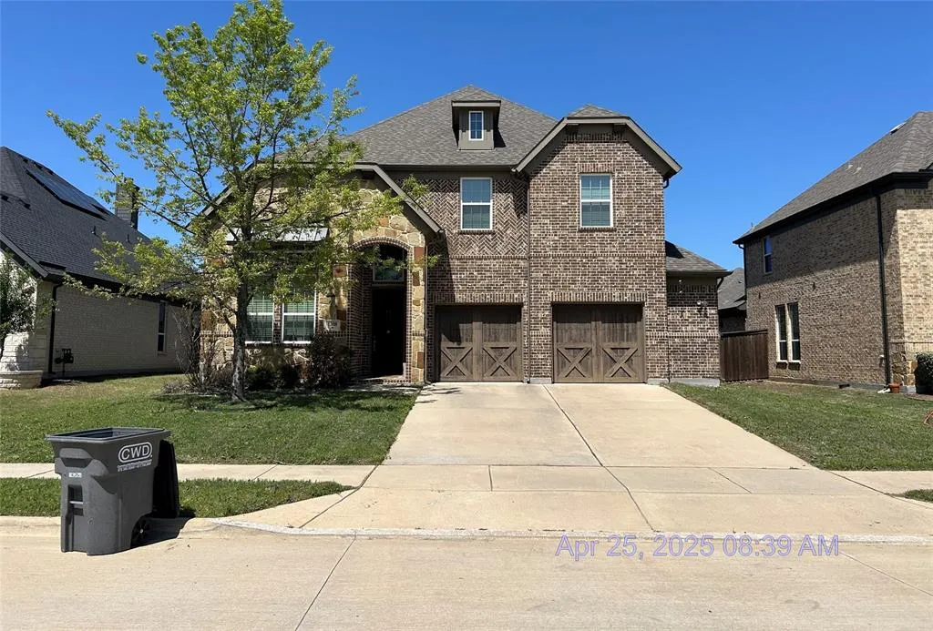 1308 Carlet Drive
