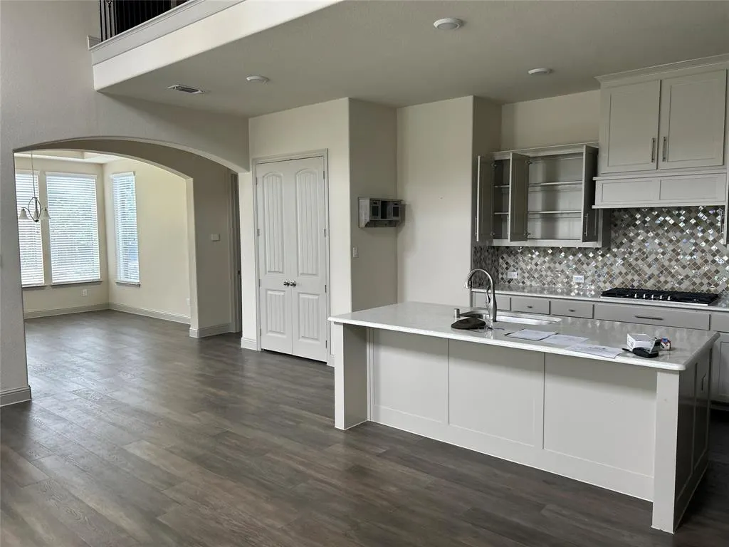 1308 Carlet Drive