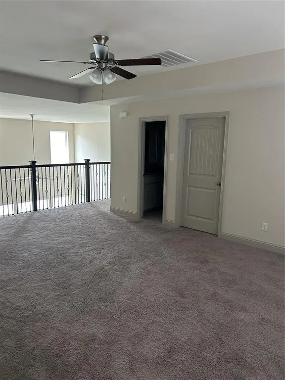 1308 Carlet Drive