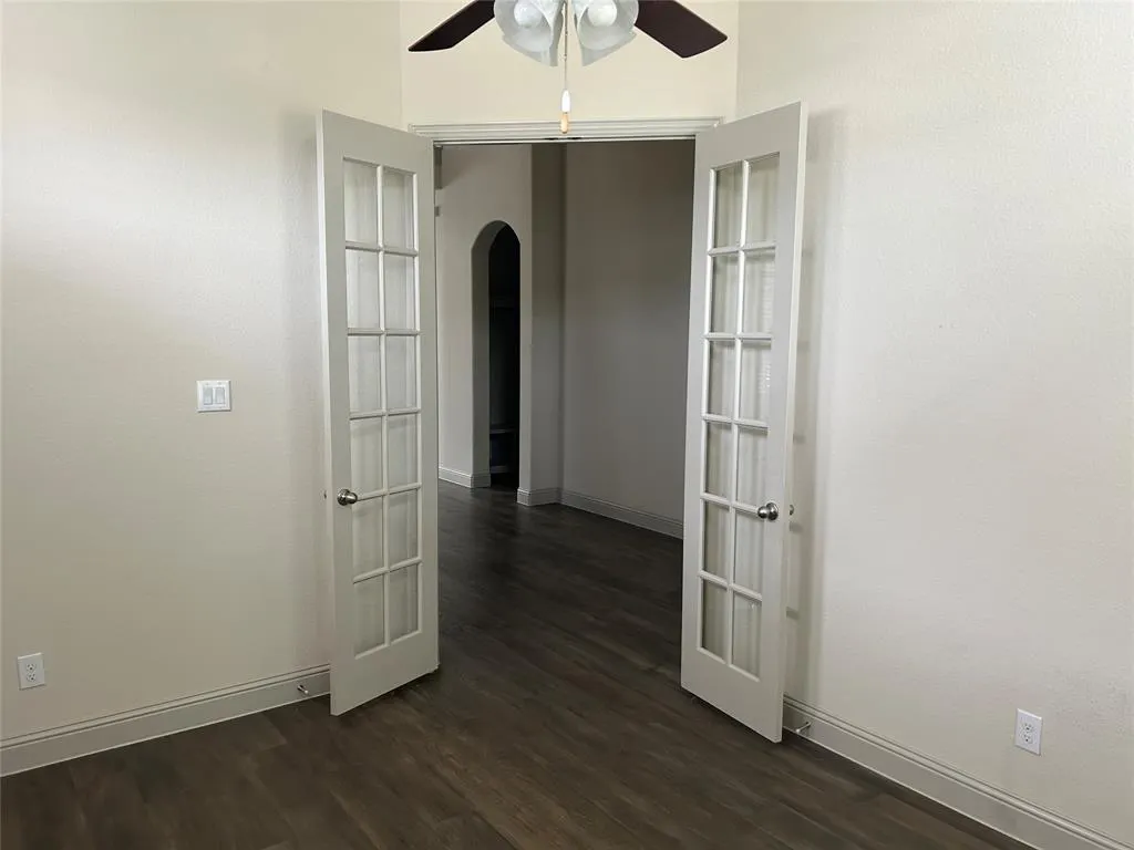 1308 Carlet Drive