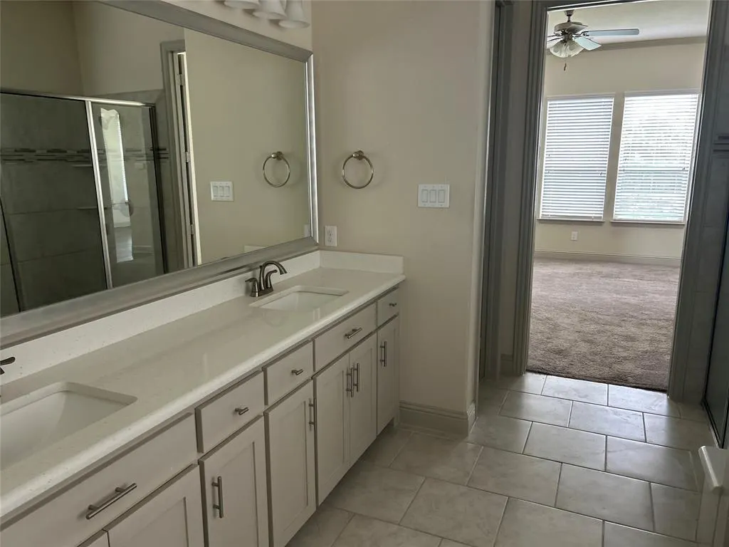 1308 Carlet Drive