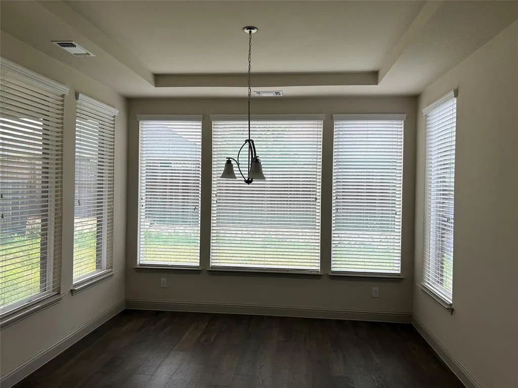 1308 Carlet Drive