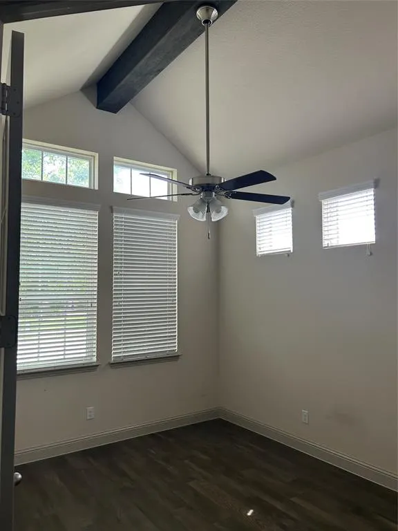1308 Carlet Drive