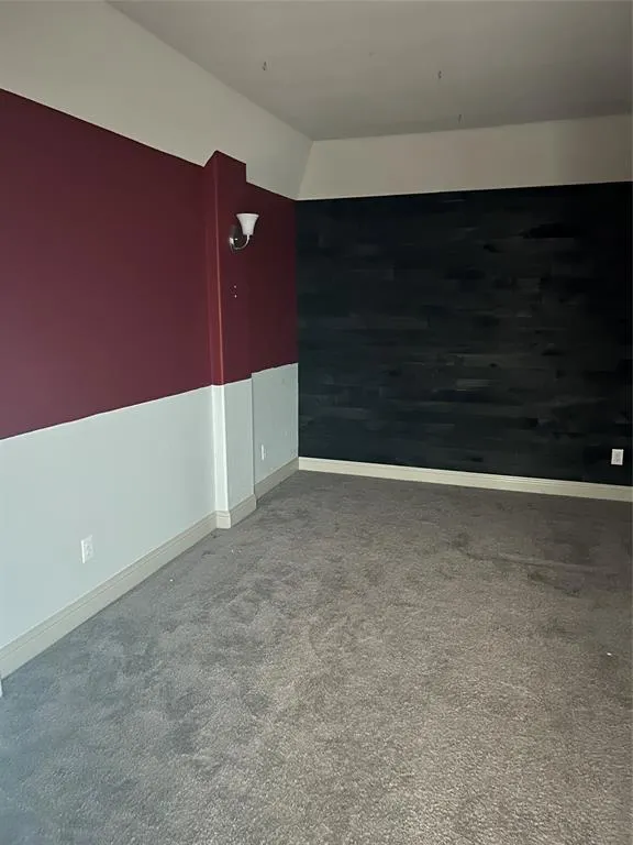1308 Carlet Drive