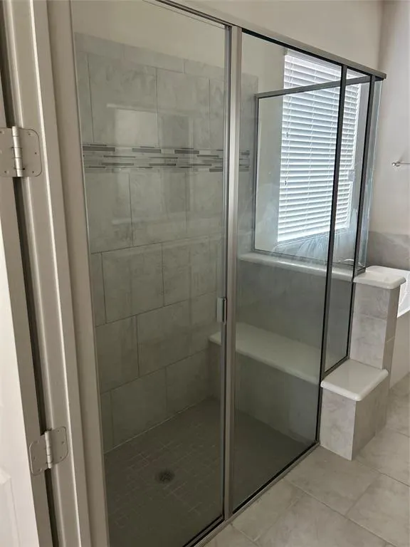 1308 Carlet Drive