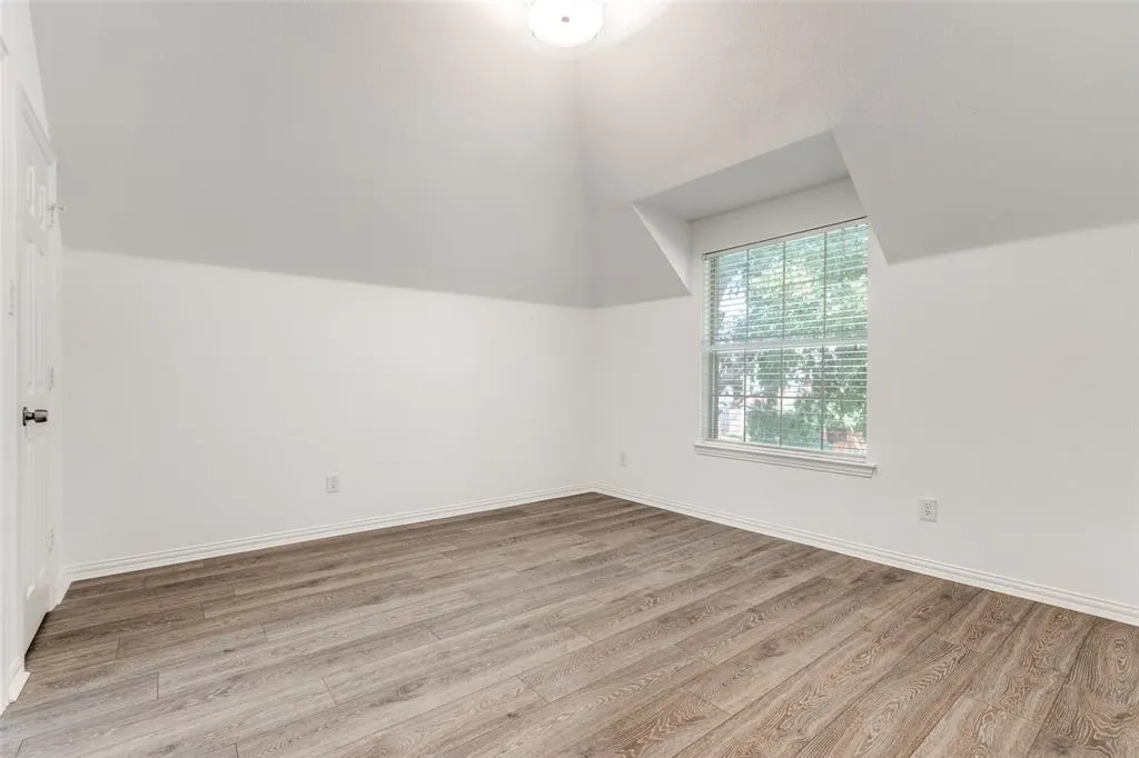 3817 Guadalupe Lane