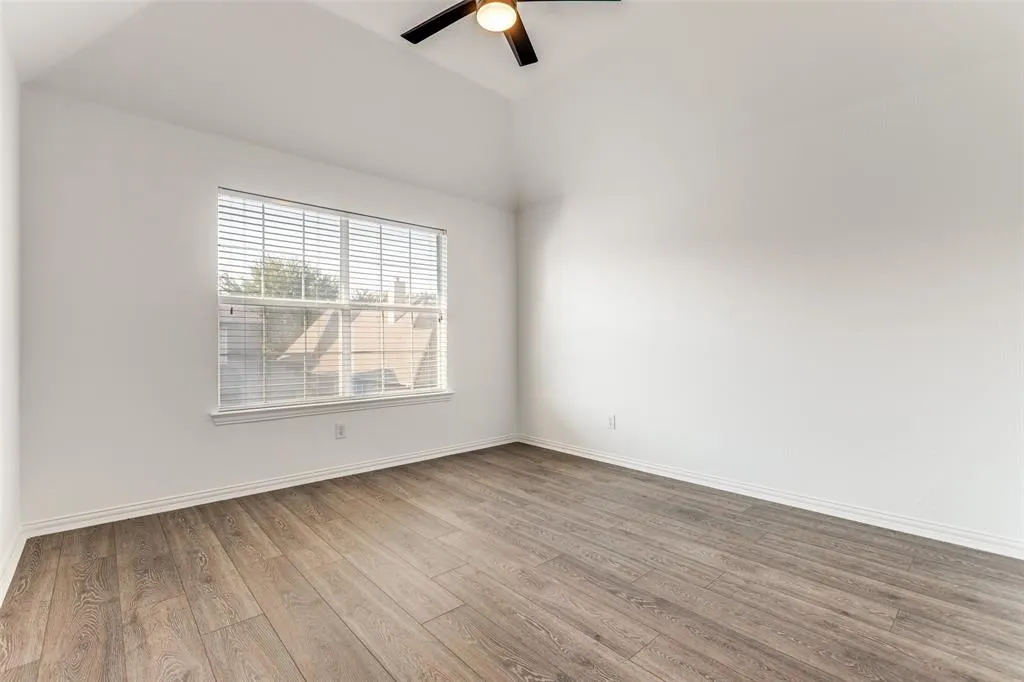 3817 Guadalupe Lane