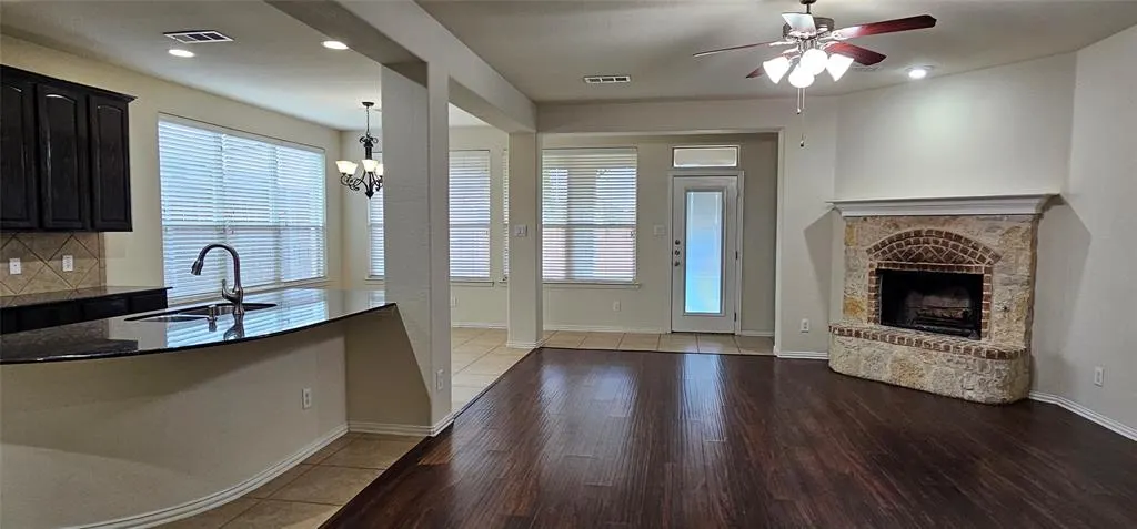 1313 Wheatear Drive