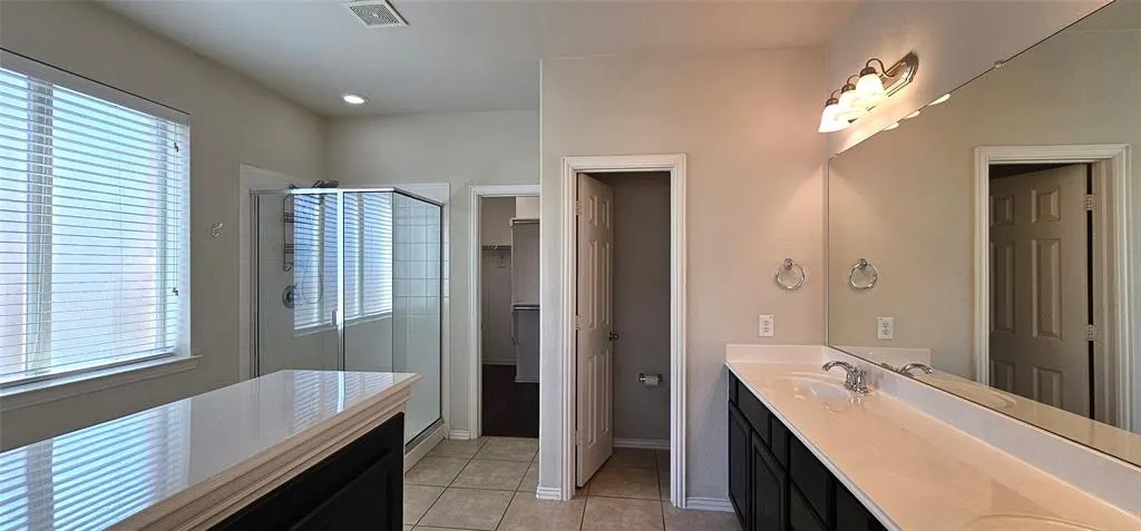 1313 Wheatear Drive