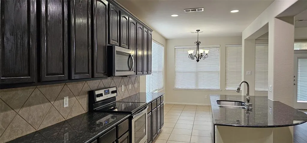 1313 Wheatear Drive