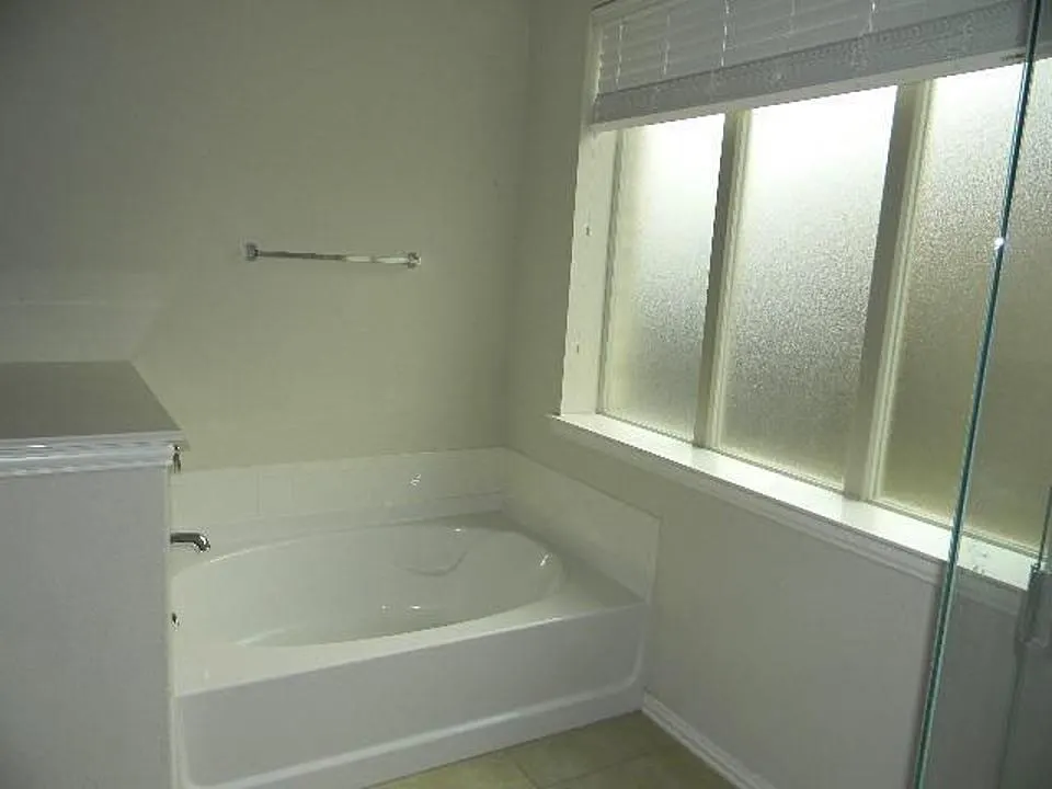 1313 Wheatear Drive