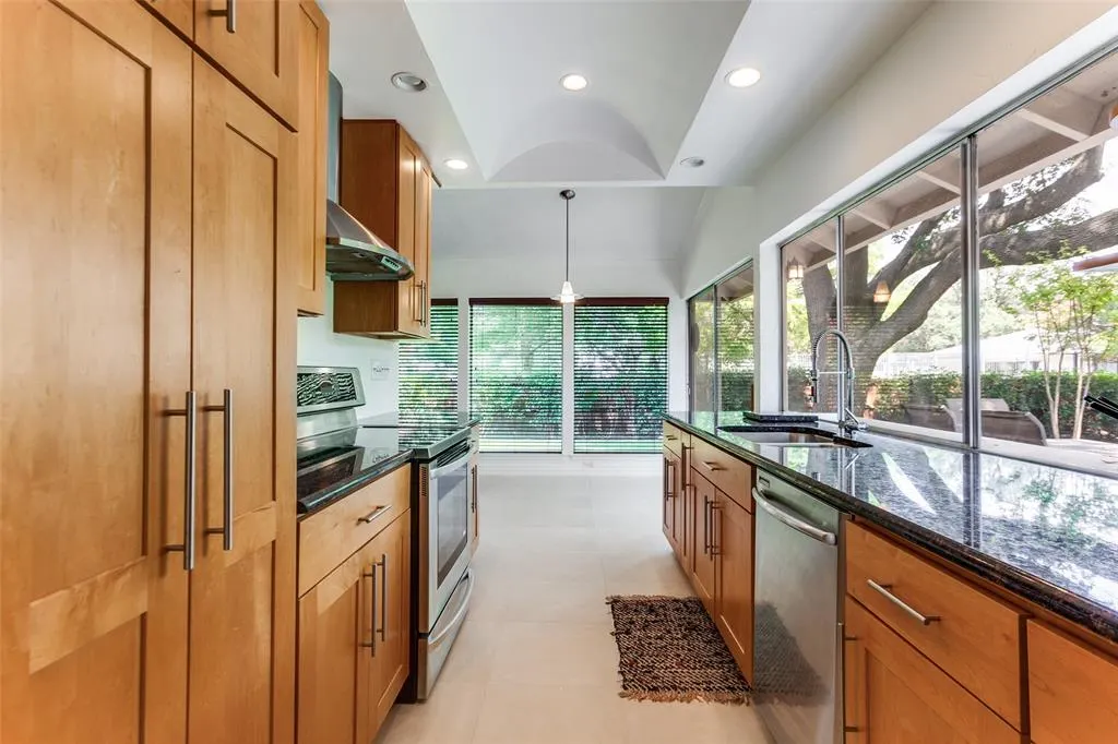 15731 Overmead Circle
