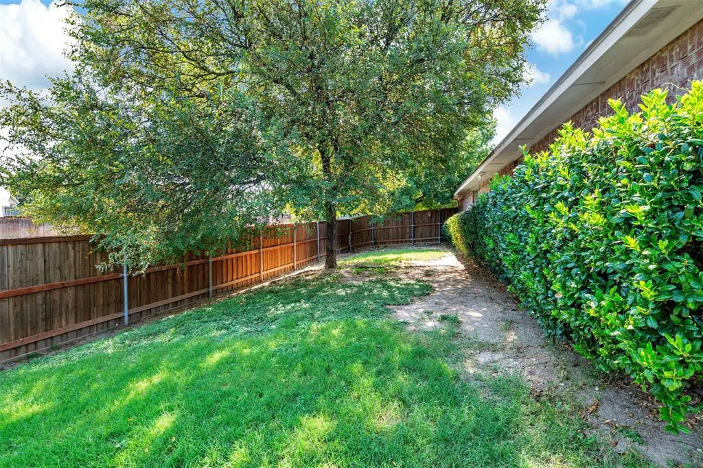 7303 Woodhome Drive